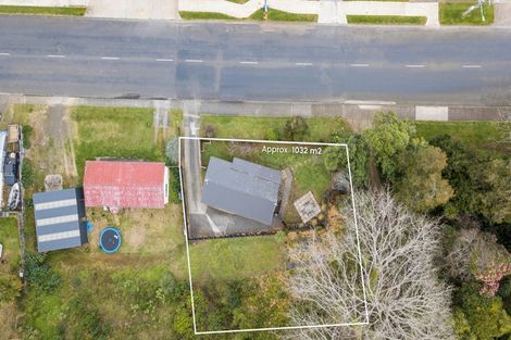 Photo of property in 646 Rewi Street, Te Awamutu, 3800