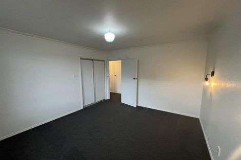 Photo of property in 54 Wairau Road, Oakura, 4314