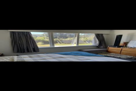 Photo of property in 564 Main Road North, Timberlea, Upper Hutt, 5018
