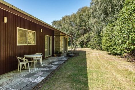 Photo of property in 13 Kohekohe Road, Waikanae, 5036