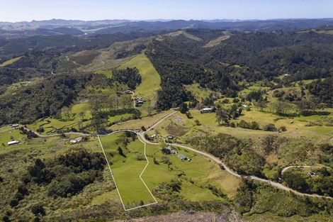 Photo of property in 3b Greenpath Lane, Hurworth, New Plymouth, 4310