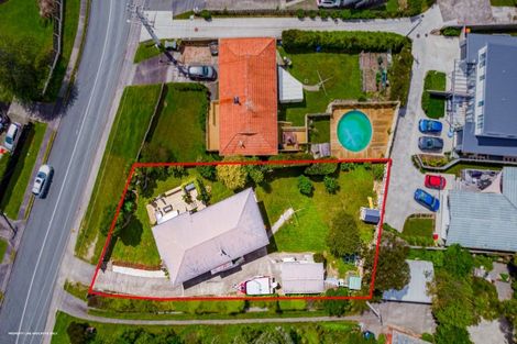 Photo of property in 82 Glenvar Road, Torbay, Auckland, 0630