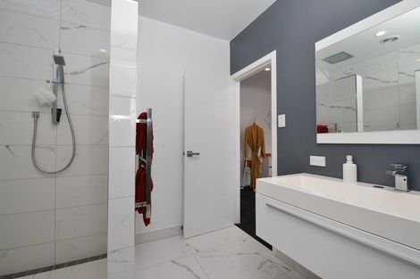 Photo of property in 11 Comries Road, Chartwell, Hamilton, 3210