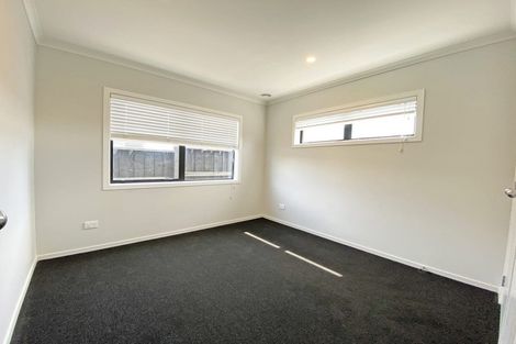 Photo of property in 2 Onukutara Place, Huntington, Hamilton, 3210