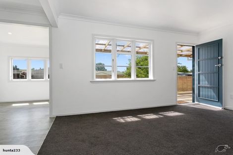 Photo of property in 2 Hermiston Place, Tokoroa, 3420