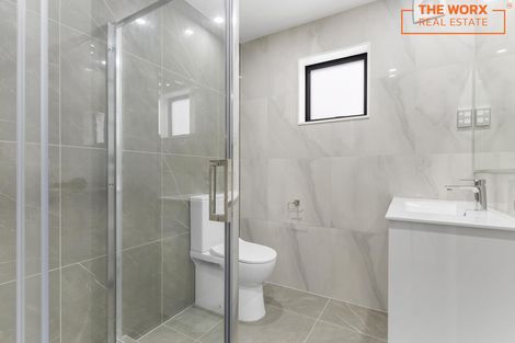 Photo of property in 29 Dreadon Road, Manurewa, Auckland, 2102