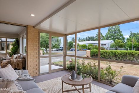 Photo of property in 70 Cardale Street, Darfield, 7510