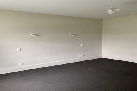 Photo of property in 340 Worcester Street, Linwood, Christchurch, 8011