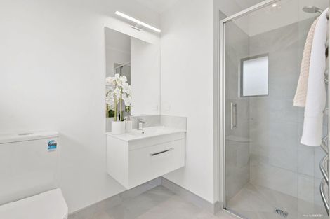 Photo of property in 11 Paul Way, Pokeno, 2402