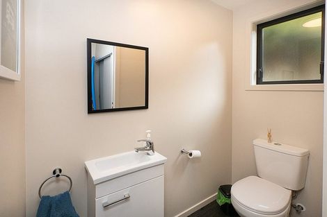 Photo of property in 87 York Place, Dunedin Central, Dunedin, 9016