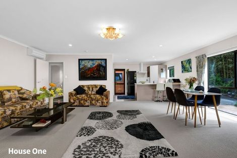 Photo of property in 11 Mill Road, Lower Vogeltown, New Plymouth, 4310