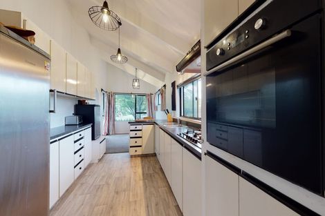 Photo of property in 1 Catherwood Close, Allenton, Ashburton, 7700