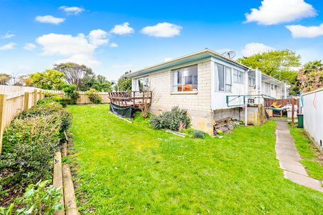 Photo of property in 1/28 Halsey Road, Manurewa, Auckland, 2102