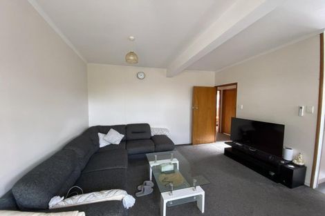Photo of property in 431 Kamo Road, Te Kamo, Kamo, 0112