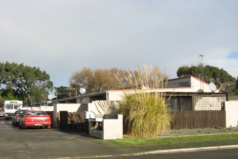 Photo of property in 3/157 Crinan Street, Appleby, Invercargill, 9812