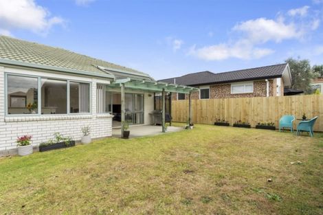 Photo of property in 2 Samantha Place, Te Puke, 3119