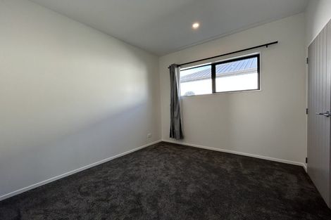 Photo of property in 8 Rongomai Street, Helensville, 0800