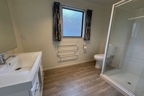 Photo of property in 36 Garthwood Road, Hillcrest, Hamilton, 3216