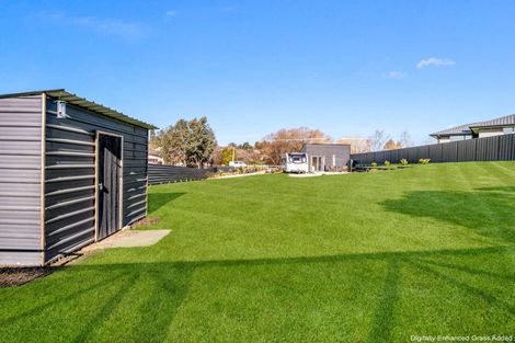 Photo of property in 23 Mull Street, Palmerston, 9430