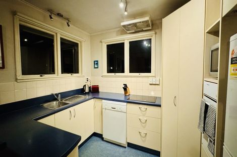 Photo of property in 11a Kitchener Square, Highfield, Timaru, 7910