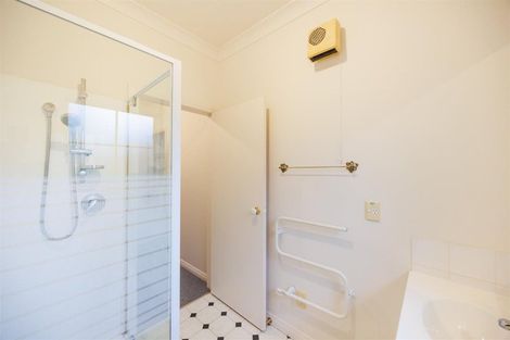 Photo of property in 3 Barnett Drive, Marton, 4710