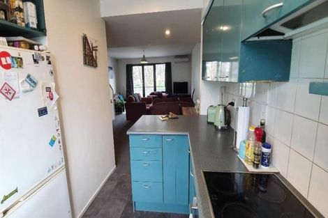 Photo of property in 34 Latimer Square, Christchurch Central, Christchurch, 8011