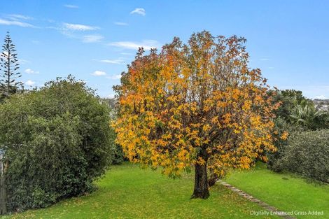 Photo of property in 9 Norfolk Road, Stanmore Bay, Whangaparaoa, 0932