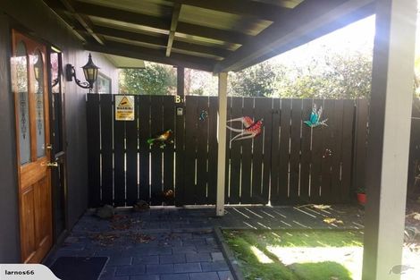 Photo of property in 6 Garden Grove, Nukuhau, Taupo, 3330