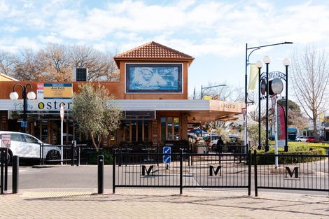 Photo of property in 56 Tokotoko Parade, Matamata, 3400