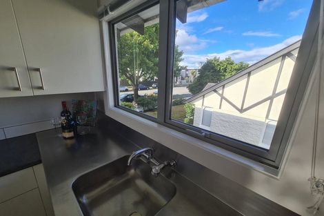 Photo of property in 1/352 Worcester Street, Linwood, Christchurch, 8011