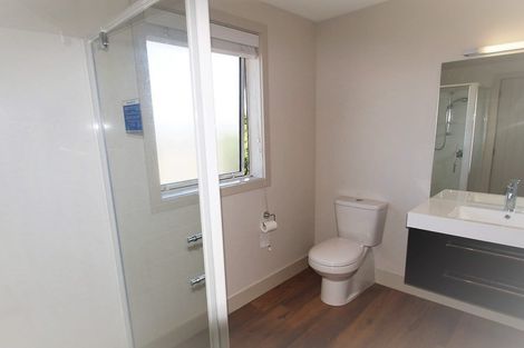 Photo of property in 3/966 Colombo Street, St Albans, Christchurch, 8014