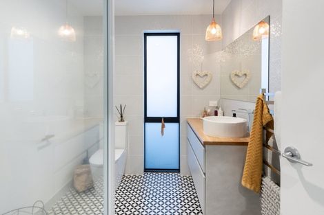 Photo of property in 32 Materawaho Way, Pyes Pa, Tauranga, 3112