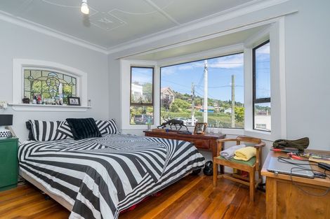 Photo of property in 7 Dalkeith Street, North East Valley, Dunedin, 9010