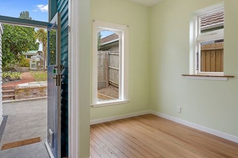 Photo of property in 50 Linwood Avenue, Linwood, Christchurch, 8011