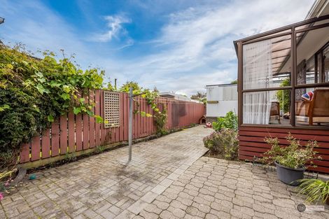 Photo of property in 2/13 Ranfurly Street, Trentham, Upper Hutt, 5018