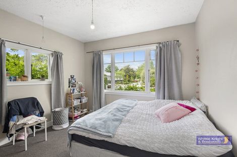 Photo of property in 65 Rose Street, Somerfield, Christchurch, 8024