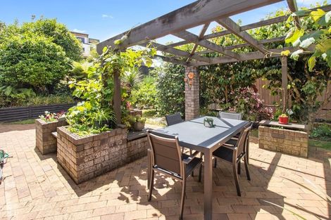 Photo of property in 10 Dominion Avenue, Cambridge, 3434