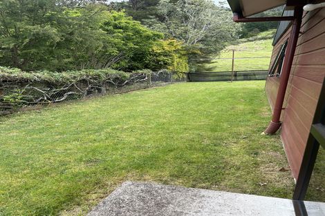 Photo of property in 69-71 Wolseley Road, Tanners Point, Katikati, 3170