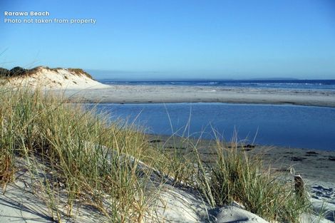 Photo of property in 4021 State Highway 1, Pukenui, Kaitaia, 0484