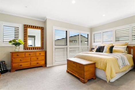 Photo of property in 12 Pheasant Lane, Hobsonville, Auckland, 0616