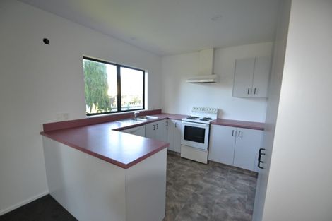 Photo of property in 14a George Street, Richmond, 7020