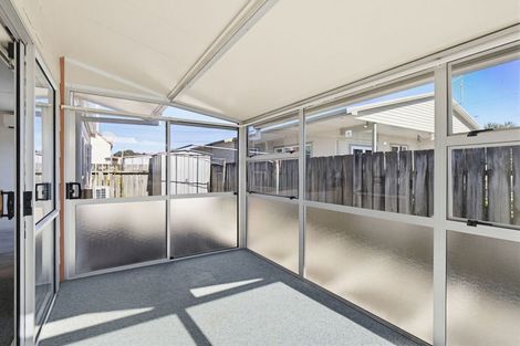 Photo of property in 6b Nikau Street, Tawhero, Whanganui, 4501