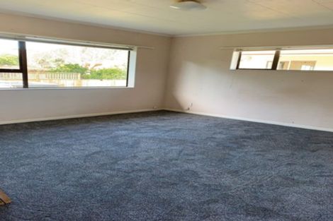 Photo of property in 28a Kapiti Road, Paraparaumu, 5032