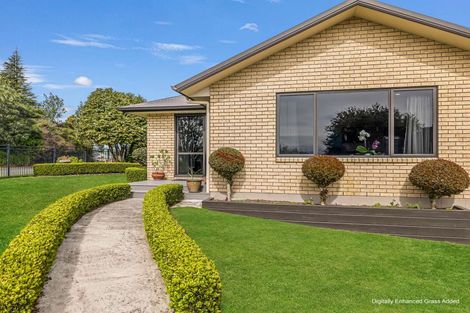 Photo of property in 327a Thames Street, Morrinsville, 3300