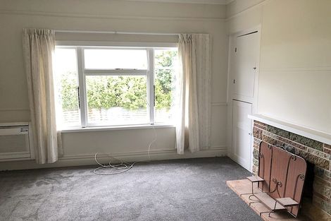 Photo of property in 785 Main Road South, Templeton, Christchurch, 8042