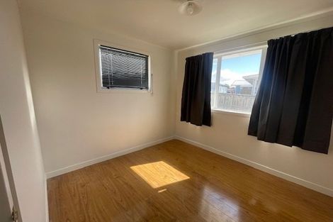 Photo of property in 129a Tidal Road, Mangere, Auckland, 2022