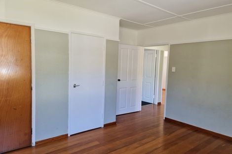 Photo of property in 16 Newcombe Street, Naenae, Lower Hutt, 5011