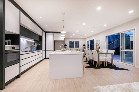 Photo of property in 7 Surf View Crescent, Red Beach, 0932