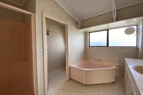 Photo of property in 40b Monarch Avenue, Hillcrest, Auckland, 0627