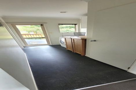 Photo of property in 68d Harrisfield Drive, Hairini, Tauranga, 3112